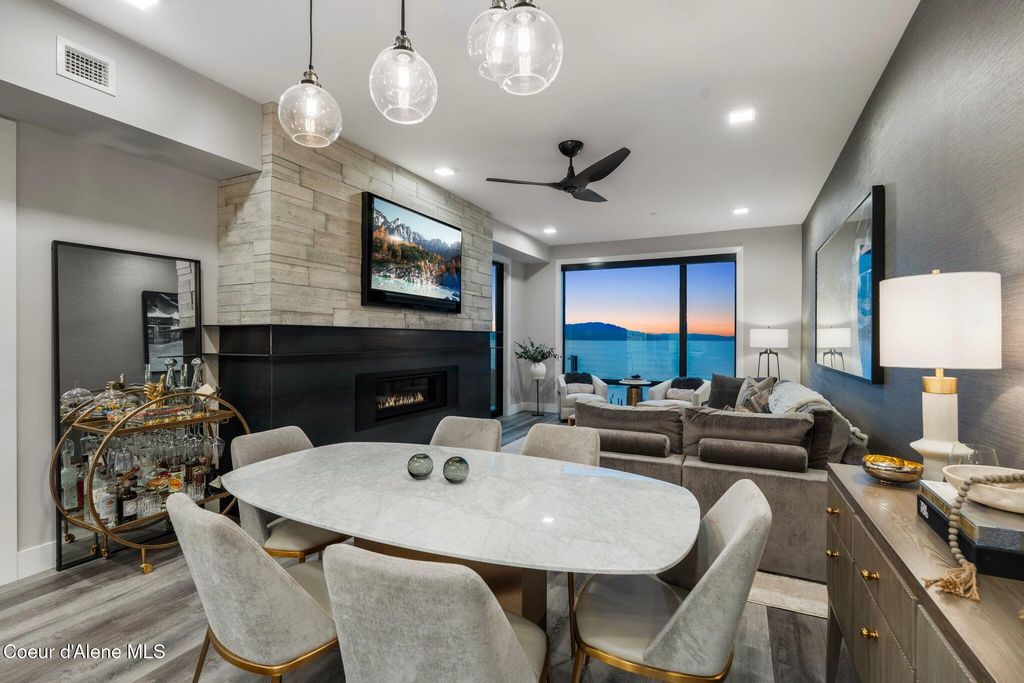 802 Sandpoint Ave, #8104, Sandpoint, ID 83864 photo 15