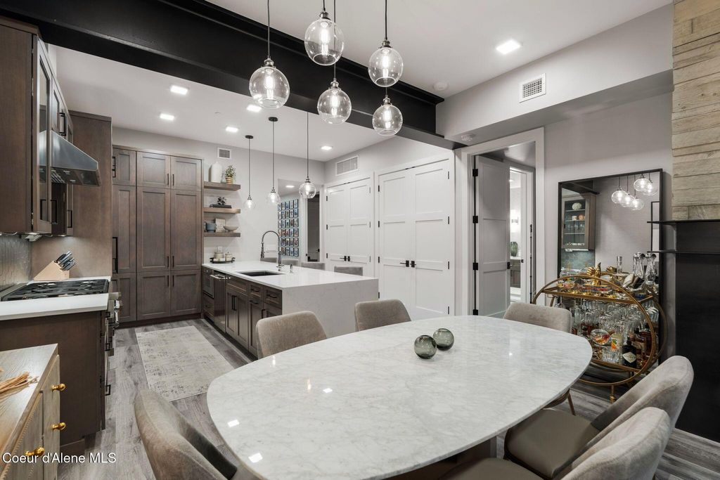 802 Sandpoint Ave, #8104, Sandpoint, ID 83864 photo 16