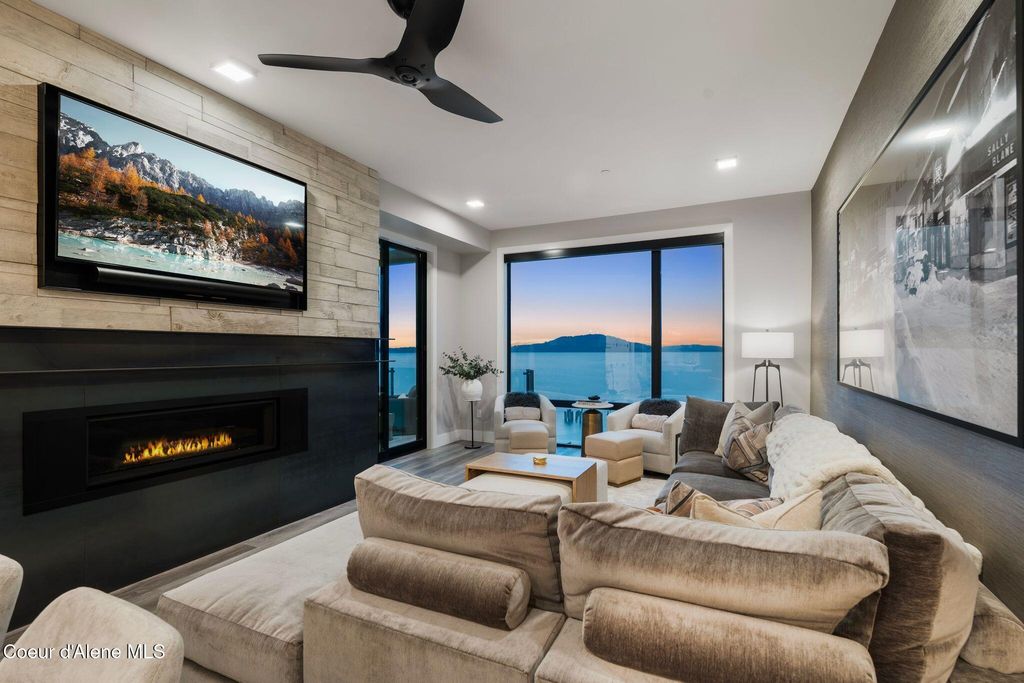 802 Sandpoint Ave, #8104, Sandpoint, ID 83864 photo 17