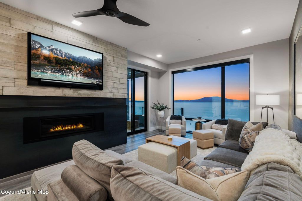 802 Sandpoint Ave, #8104, Sandpoint, ID 83864 photo 18