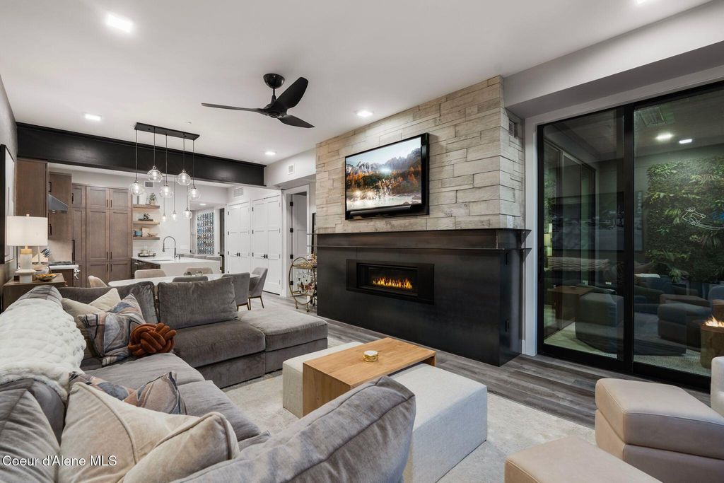 802 Sandpoint Ave, #8104, Sandpoint, ID 83864 photo 19