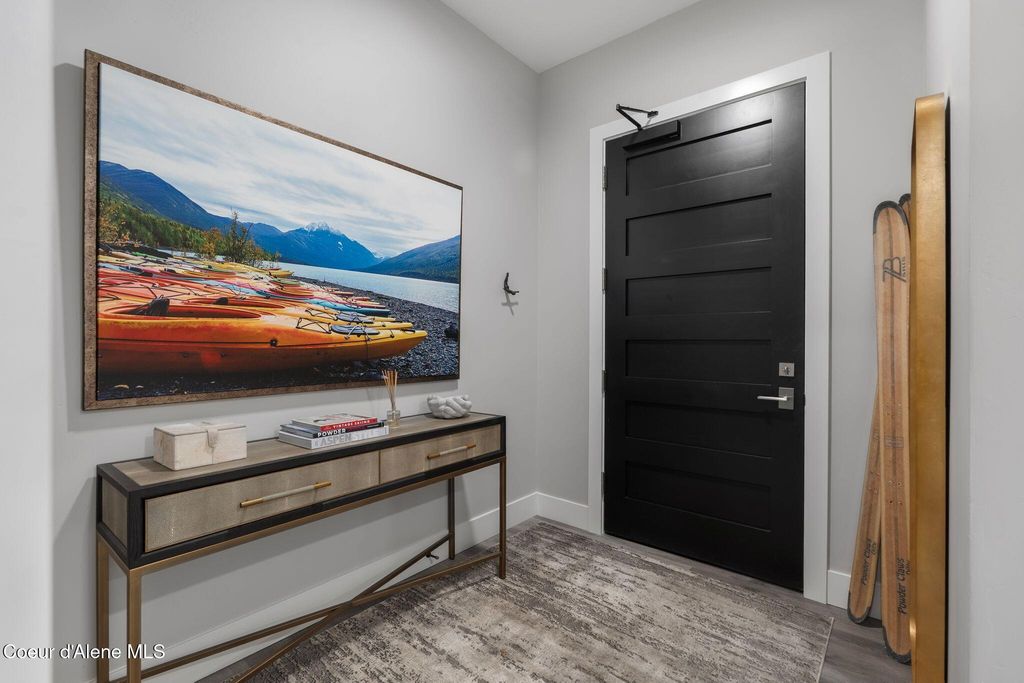 802 Sandpoint Ave, #8104, Sandpoint, ID 83864 photo 2