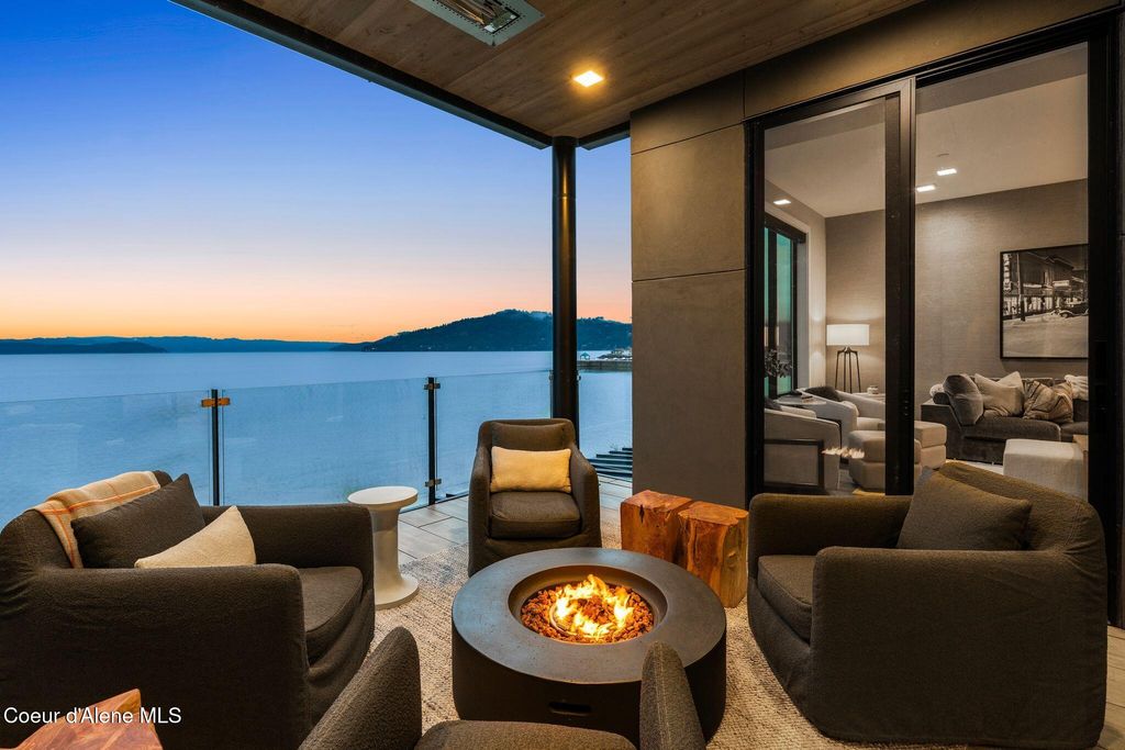 802 Sandpoint Ave, #8104, Sandpoint, ID 83864 photo 21