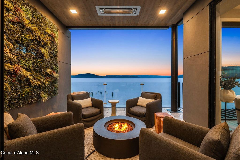 802 Sandpoint Ave, #8104, Sandpoint, ID 83864 photo 22