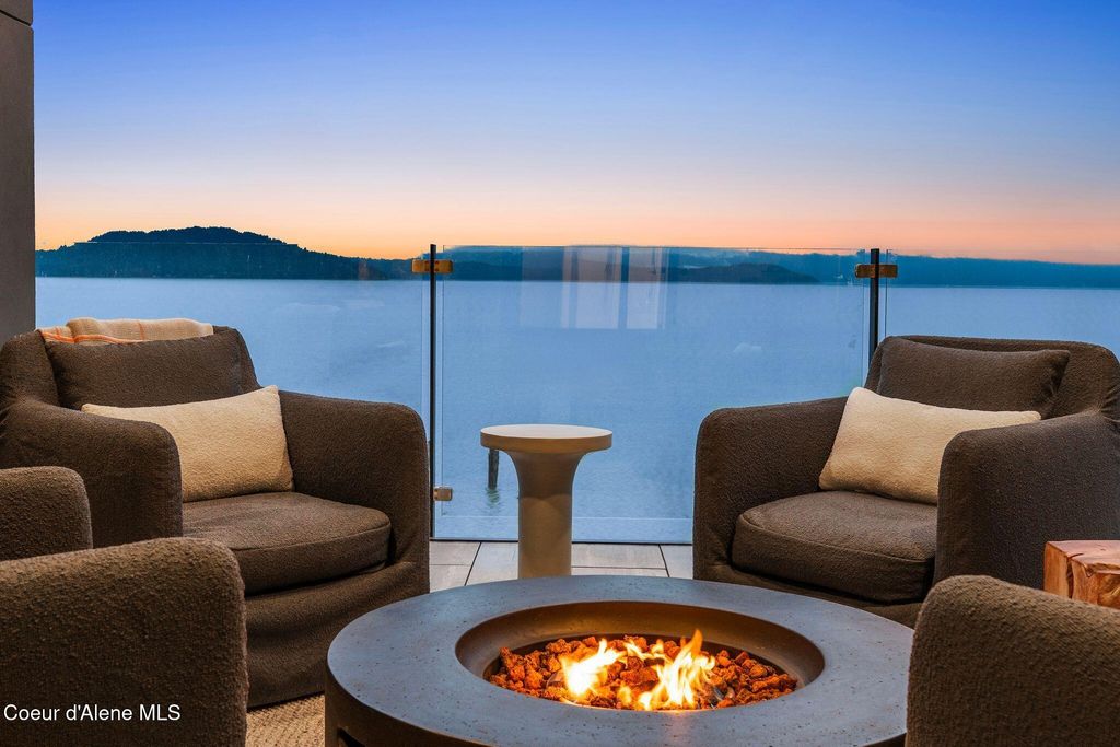 802 Sandpoint Ave, #8104, Sandpoint, ID 83864 photo 23