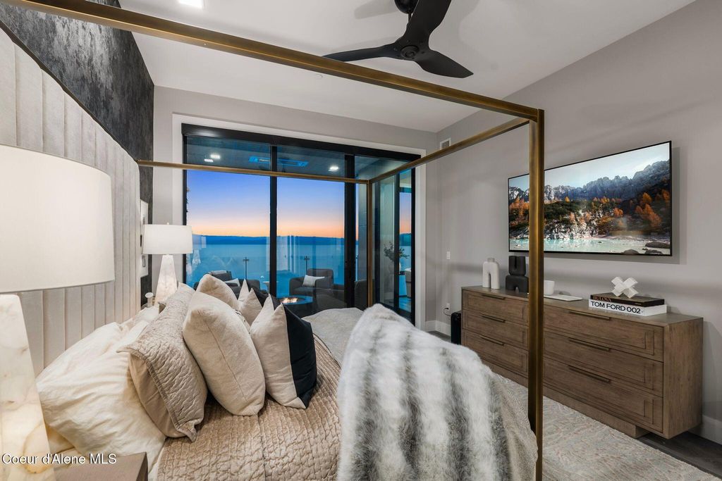 802 Sandpoint Ave, #8104, Sandpoint, ID 83864 photo 25