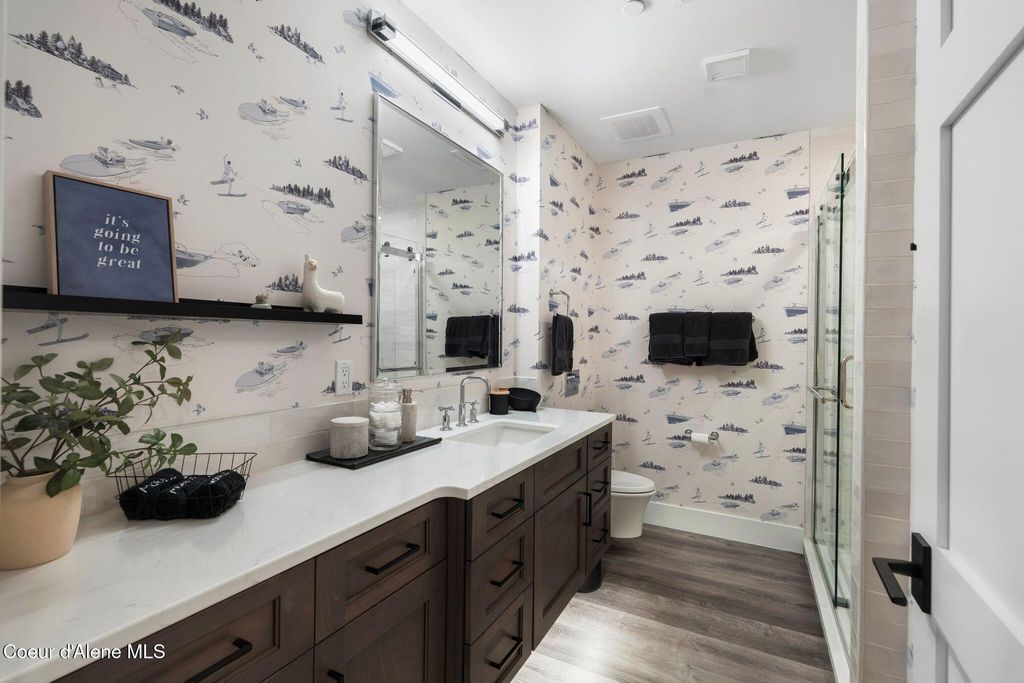 802 Sandpoint Ave, #8104, Sandpoint, ID 83864 photo 27