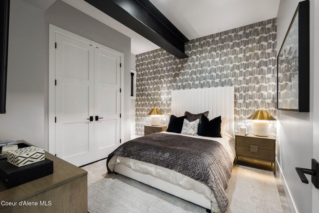 802 Sandpoint Ave, #8104, Sandpoint, ID 83864 photo 28