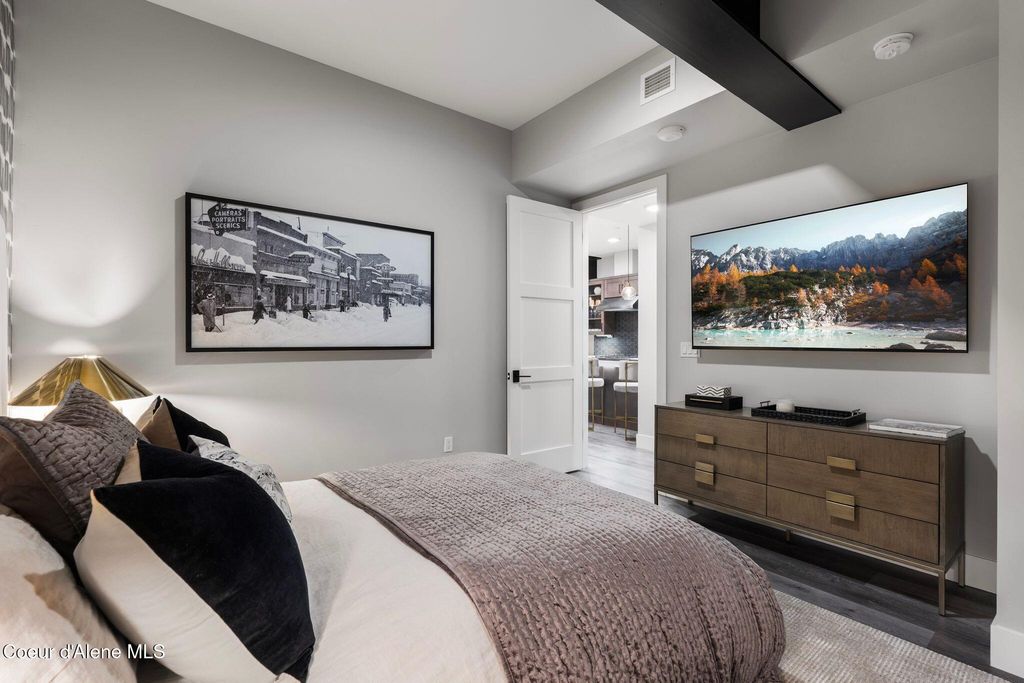 802 Sandpoint Ave, #8104, Sandpoint, ID 83864 photo 29