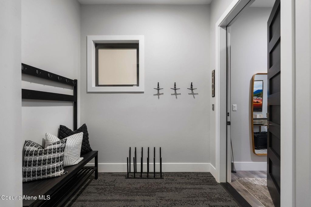 802 Sandpoint Ave, #8104, Sandpoint, ID 83864 photo 3