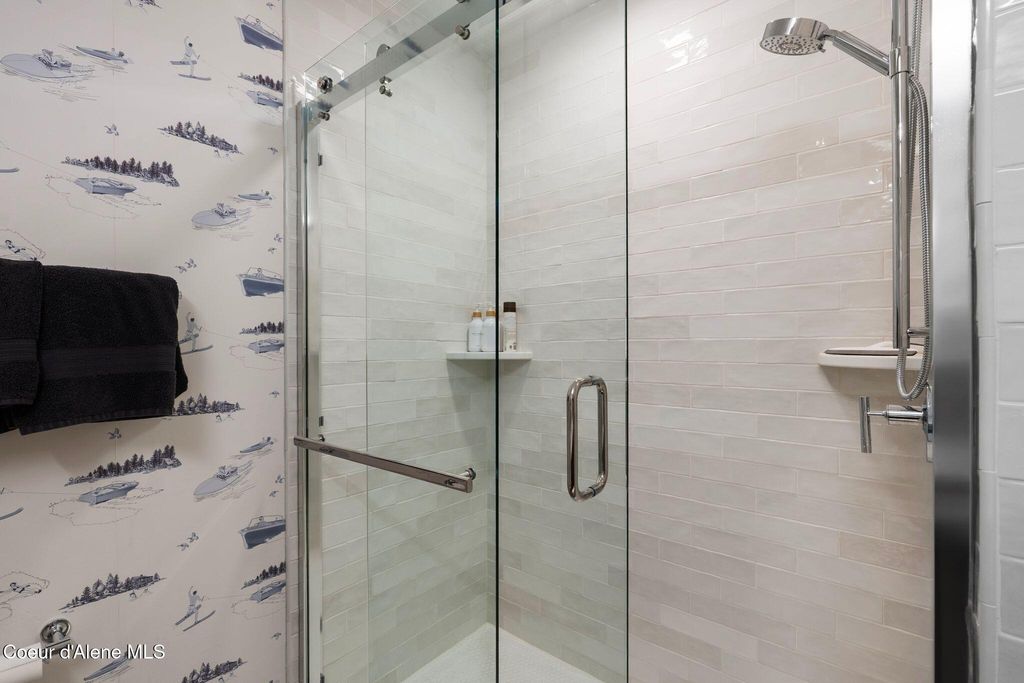 802 Sandpoint Ave, #8104, Sandpoint, ID 83864 photo 30