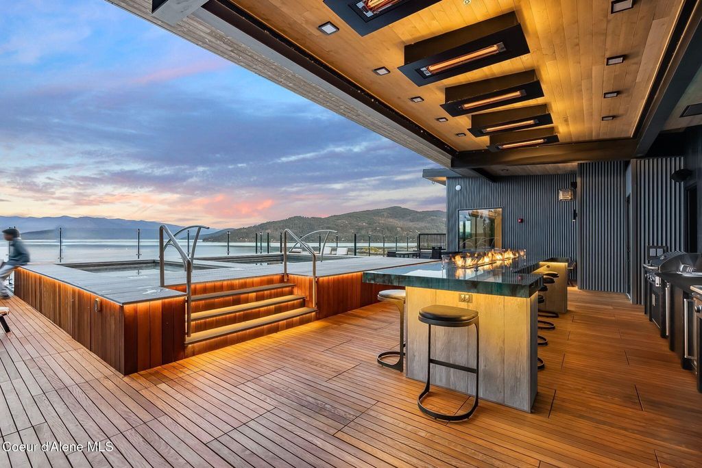 802 Sandpoint Ave, #8104, Sandpoint, ID 83864 photo 31