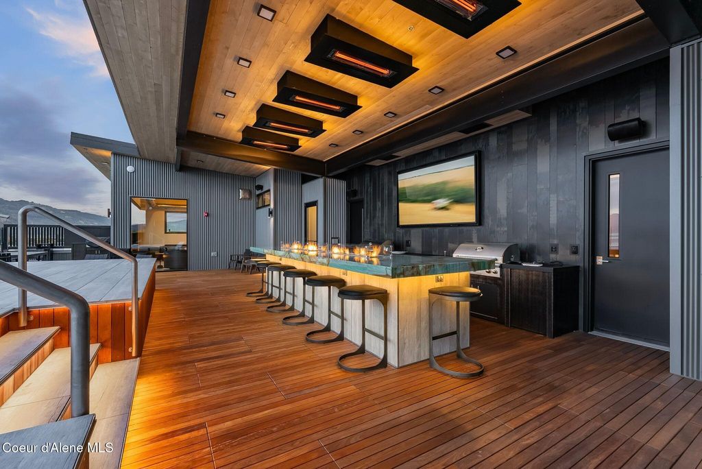 802 Sandpoint Ave, #8104, Sandpoint, ID 83864 photo 33