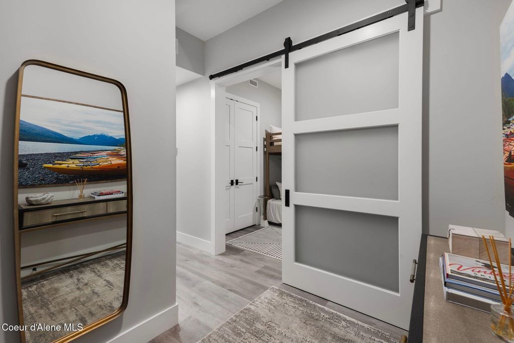 802 Sandpoint Ave, #8104, Sandpoint, ID 83864 photo 4