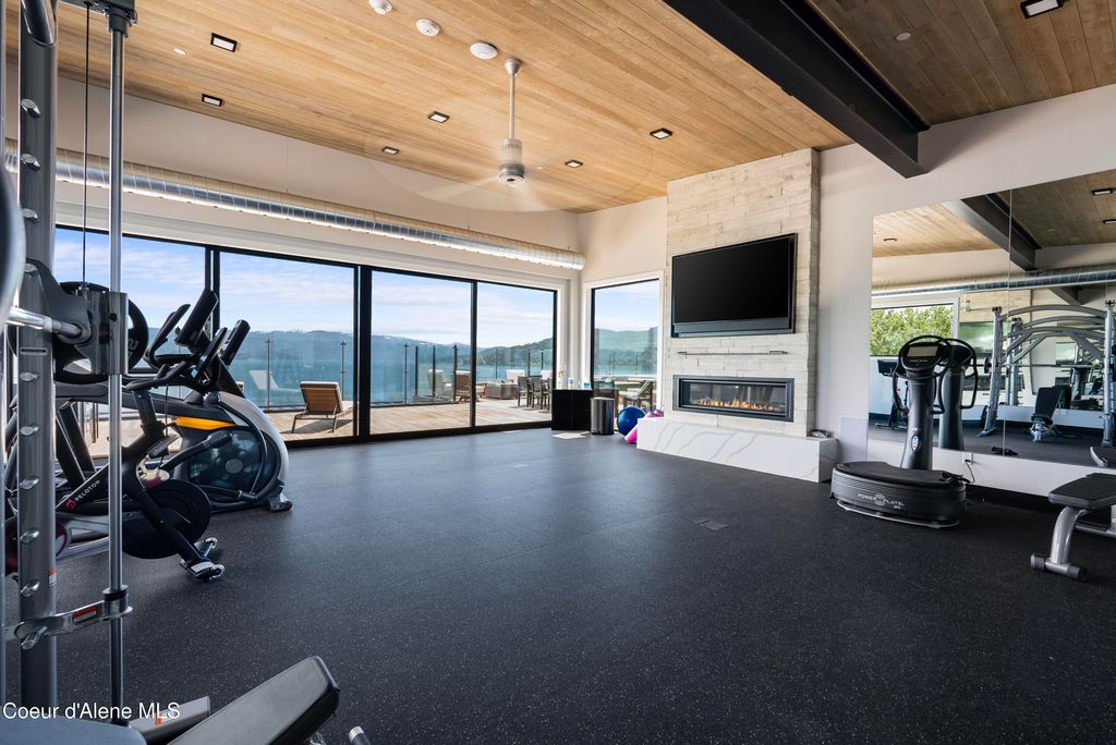 802 Sandpoint Ave, #8104, Sandpoint, ID 83864 photo 44