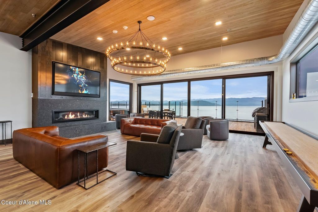 802 Sandpoint Ave, #8104, Sandpoint, ID 83864 photo 53