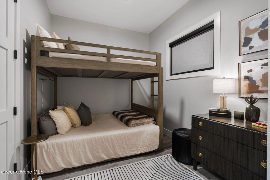 802 Sandpoint Ave, #8104, Sandpoint, ID 83864 photo 6