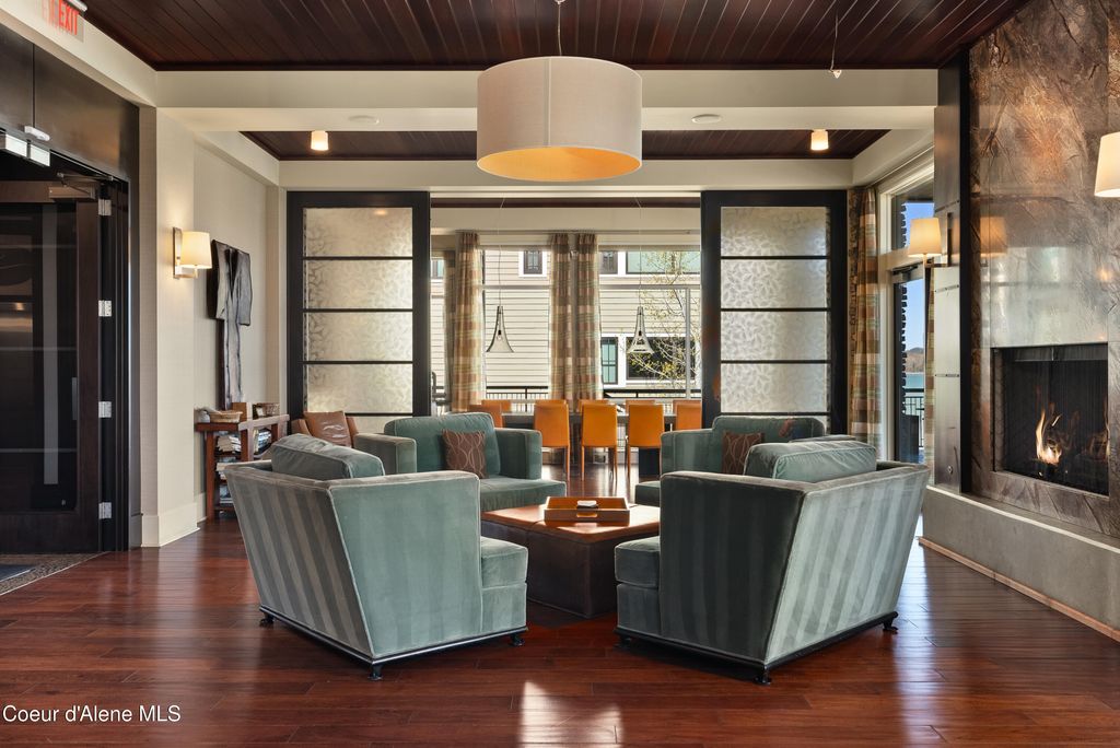 802 Sandpoint Ave, #8104, Sandpoint, ID 83864 photo 65