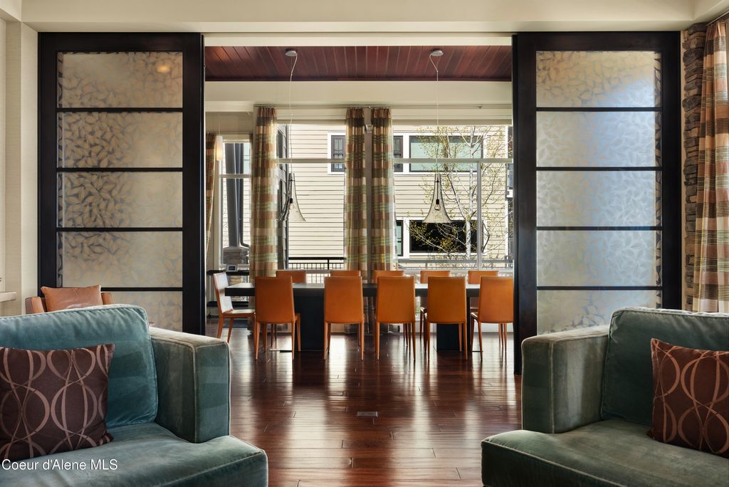 802 Sandpoint Ave, #8104, Sandpoint, ID 83864 photo 66