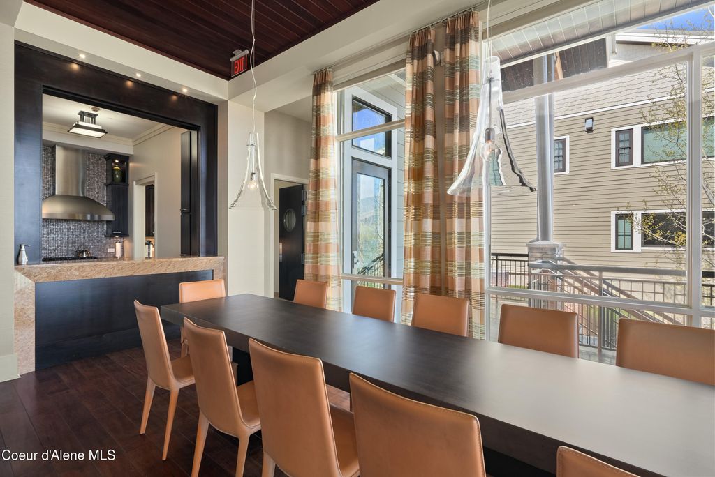 802 Sandpoint Ave, #8104, Sandpoint, ID 83864 photo 68