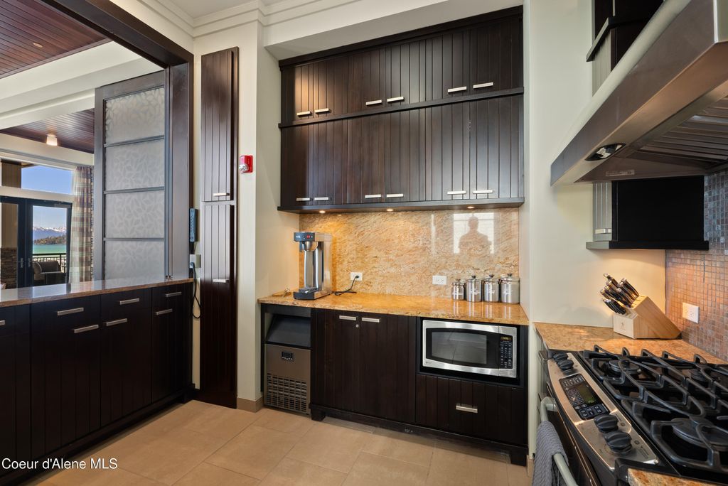 802 Sandpoint Ave, #8104, Sandpoint, ID 83864 photo 69