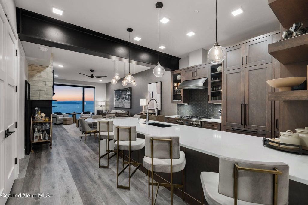 802 Sandpoint Ave, #8104, Sandpoint, ID 83864 photo 7