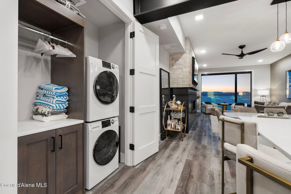 802 Sandpoint Ave, #8104, Sandpoint, ID 83864 photo 8