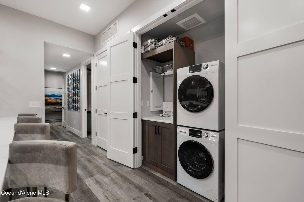 802 Sandpoint Ave, #8104, Sandpoint, ID 83864 photo 9