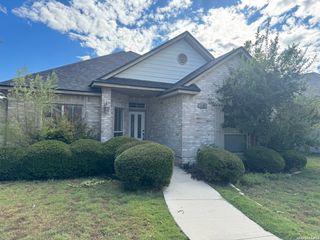 2263 Kensington Way, New Braunfels, TX 78130