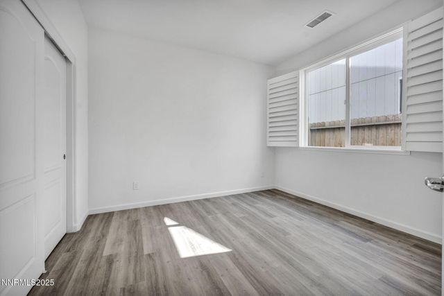 307 Granite Court, Dayton, NV 89403