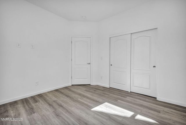 307 Granite Court, Dayton, NV 89403