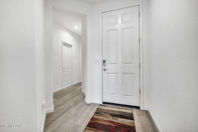 307 Granite Court, Dayton, NV 89403