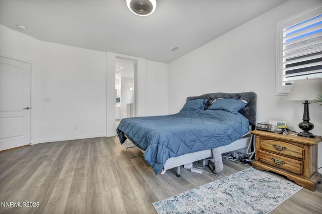 307 Granite Court, Dayton, NV 89403