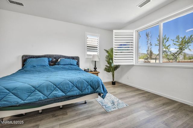 307 Granite Court, Dayton, NV 89403