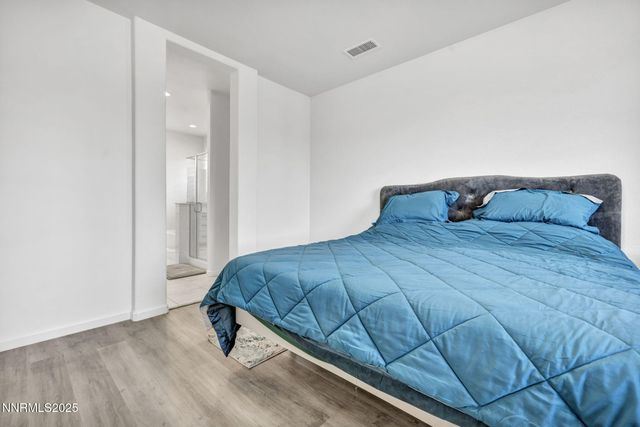 307 Granite Court, Dayton, NV 89403