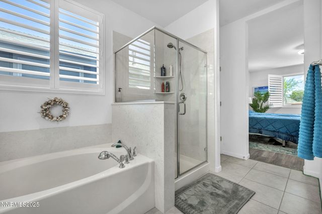 307 Granite Court, Dayton, NV 89403