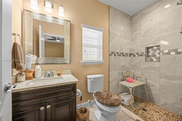 11254 SADDLE CLUB DRIVE, Jacksonville, FL 32219