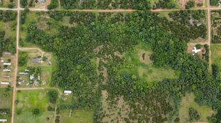 S Massachusetts Avenue, Langston, OK 73050