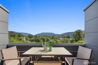 4253 SE 213TH PL #47, Issaquah, WA 98029