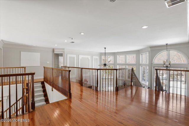 34 Rutledge Road, Marlboro, NJ 07746