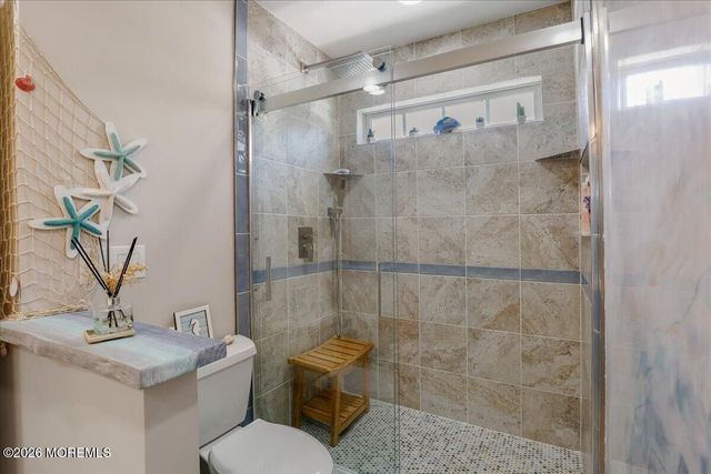 34 Rutledge Road, Marlboro, NJ 07746