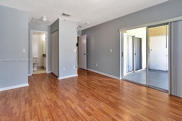 18830 NW 57th Avenue 304, Hialeah, FL 33015