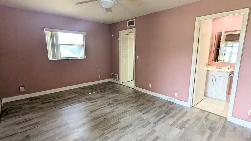 Image 10 of property listing at 146 Tuscany B, Delray Beach, FL 33446