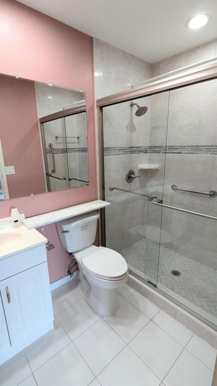 Image 11 of property listing at 146 Tuscany B, Delray Beach, FL 33446