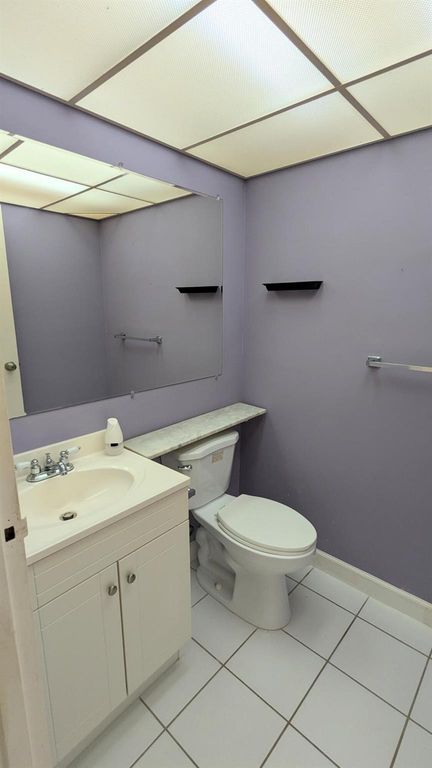 Image 8 of property listing at 146 Tuscany B, Delray Beach, FL 33446