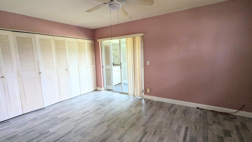 Image 9 of property listing at 146 Tuscany B, Delray Beach, FL 33446