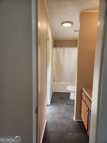 88 Dry Creek Road, Danielsville, GA 30633