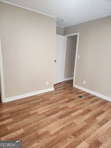 88 Dry Creek Road, Danielsville, GA 30633