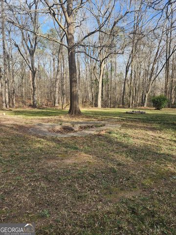 88 Dry Creek Road, Danielsville, GA 30633