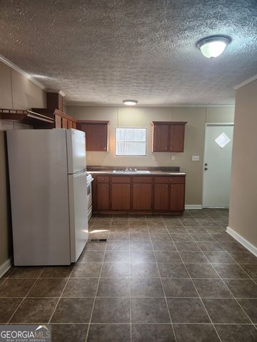 88 Dry Creek Road, Danielsville, GA 30633